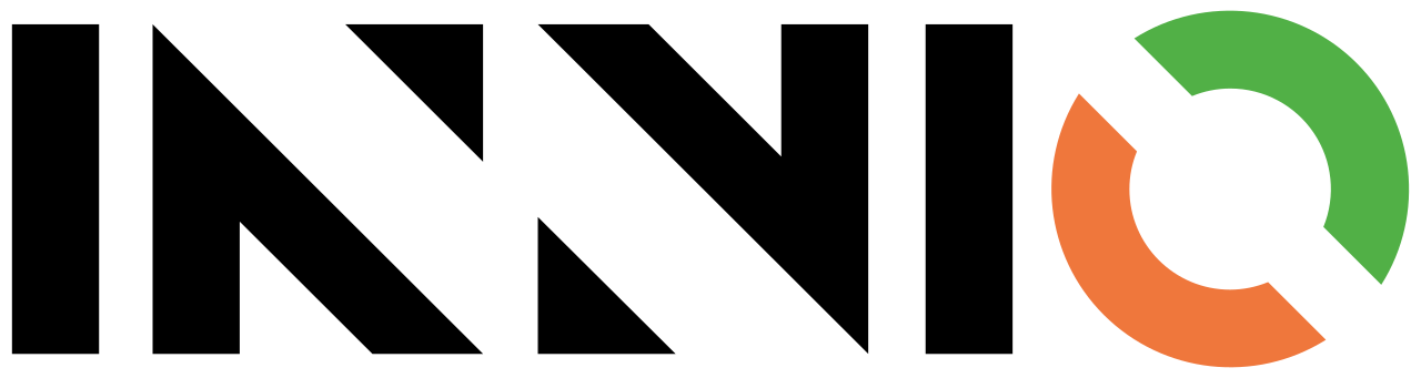 Innio_Jenbacher_logo.svg