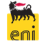 logo_eni.png