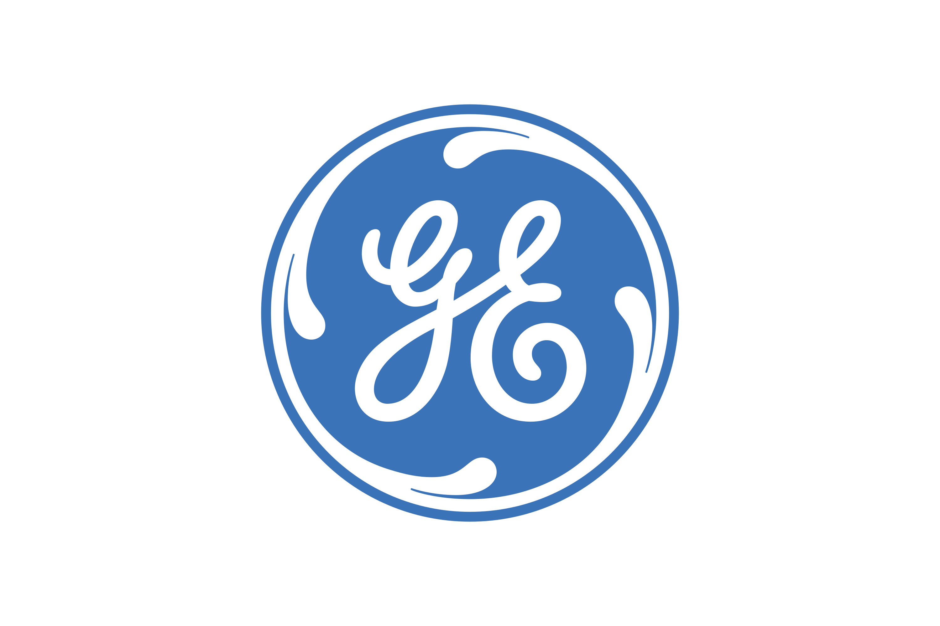 General_Electric-Logo.wine